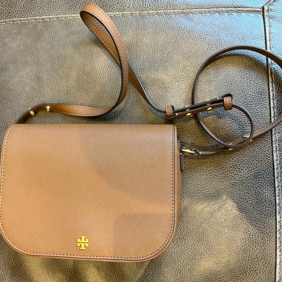 Tory Burch Crossbody - Picture 7 of 7